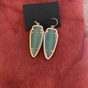 Kendra Scott